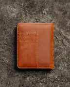 THE FAIRWAY WALLET