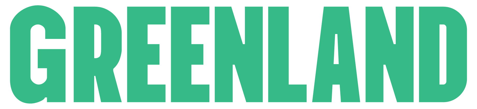 Greenland Athletics